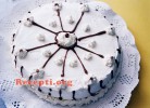 Kidy torta