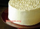 Pesak torta