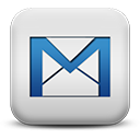 Čitajte najnovije recepte preko email-a