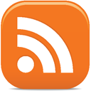 Recepti RSS feed