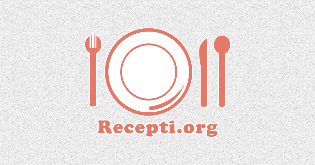 Recepti